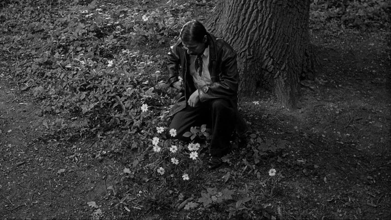 La Vie de Bohème screenshot 4