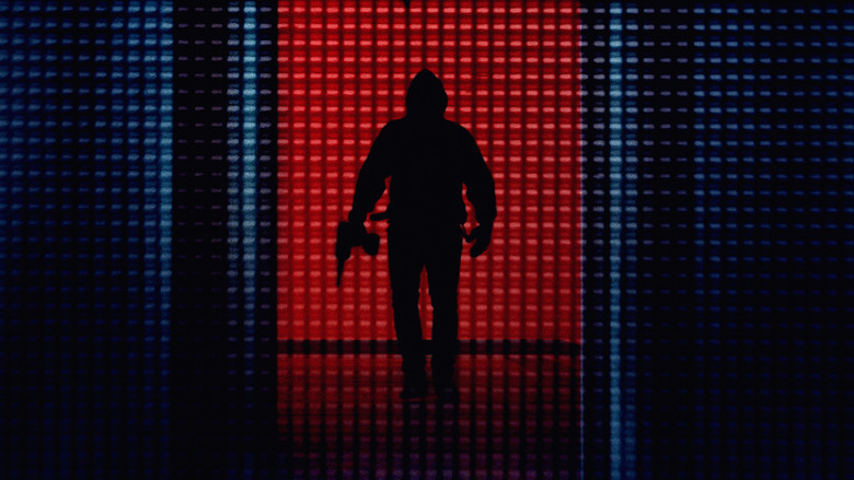 Init!ation screenshot 5