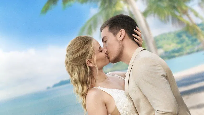 Beautiful Wedding screenshot 3