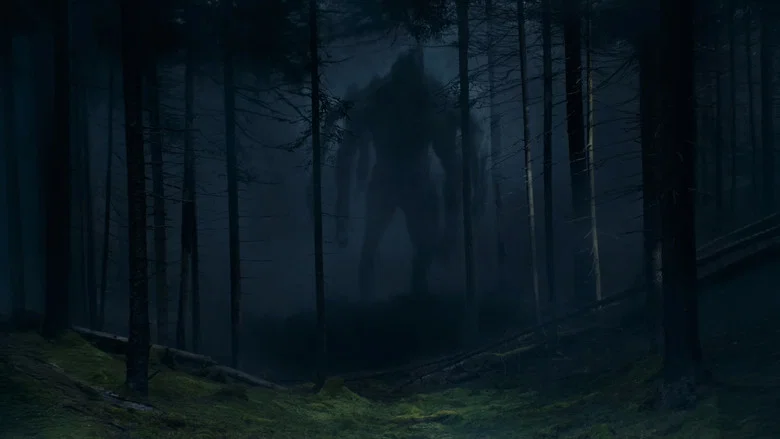 Ritual screenshot 5