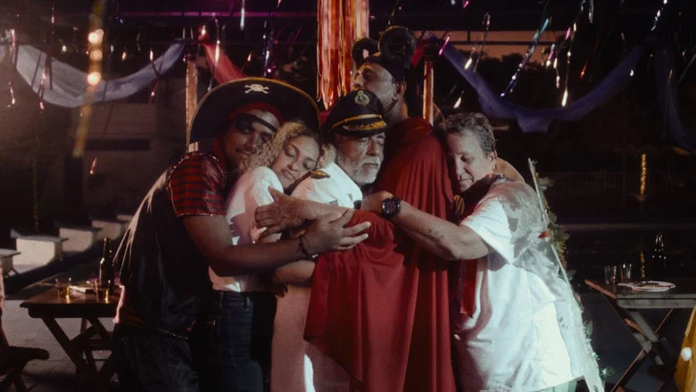 Phoenix Club screenshot 1