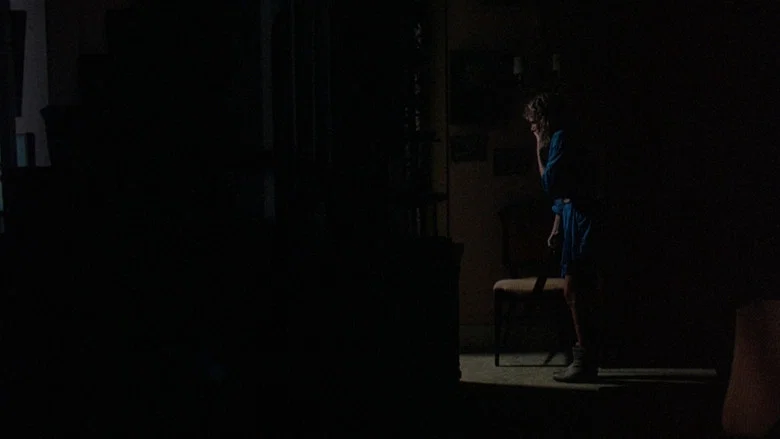 Friday the 13th: The Final Chapter screenshot 8