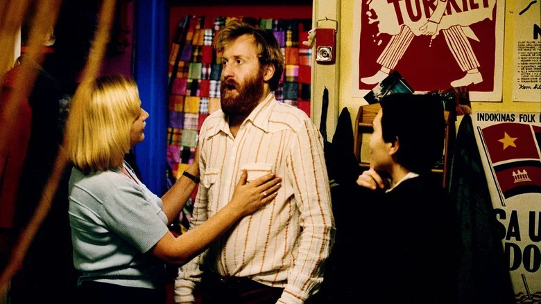 Together screenshot 1