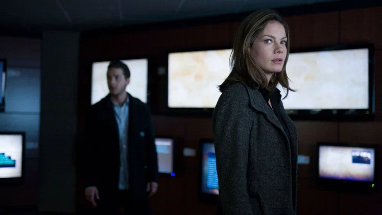 Eagle Eye screenshot 8