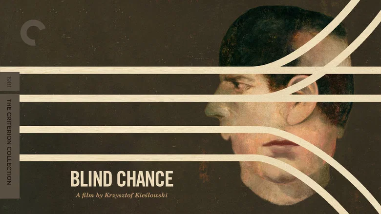Blind Chance screenshot 5