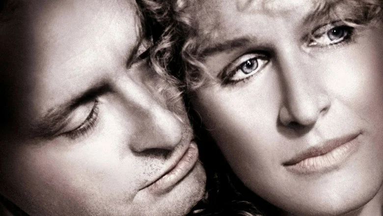 Fatal Attraction screenshot 5
