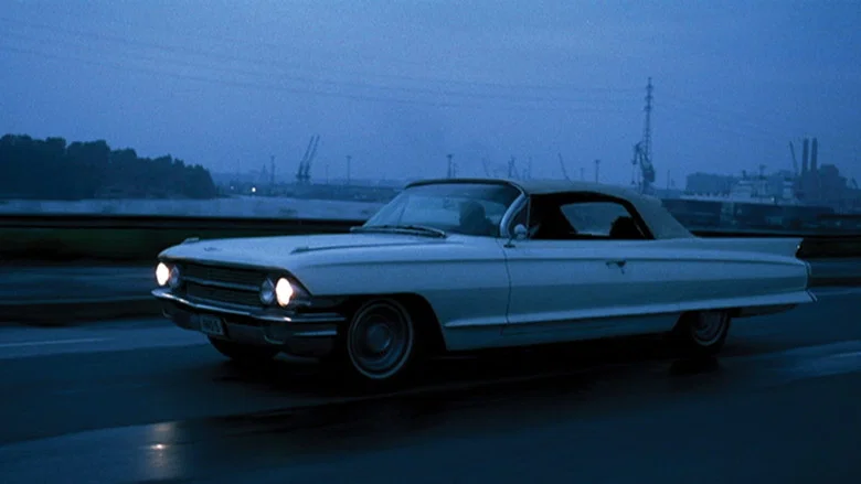 Ariel screenshot 1