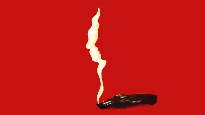 The Killers screenshot 4