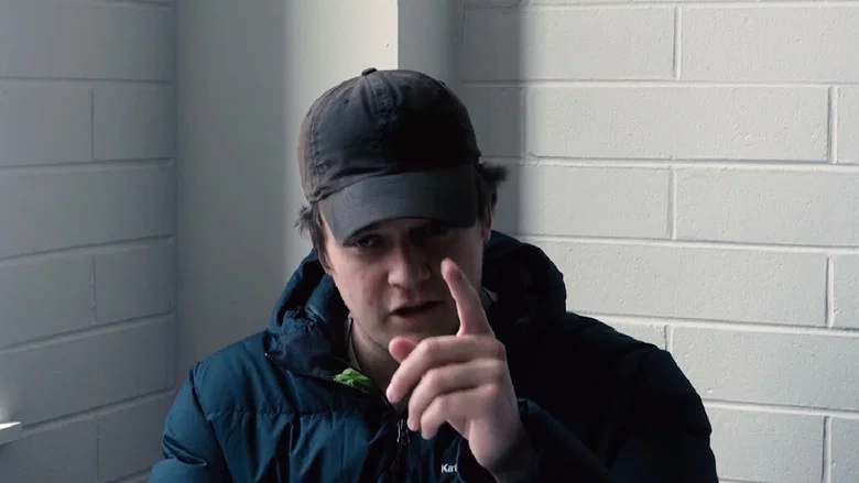 Boiling Point screenshot 2