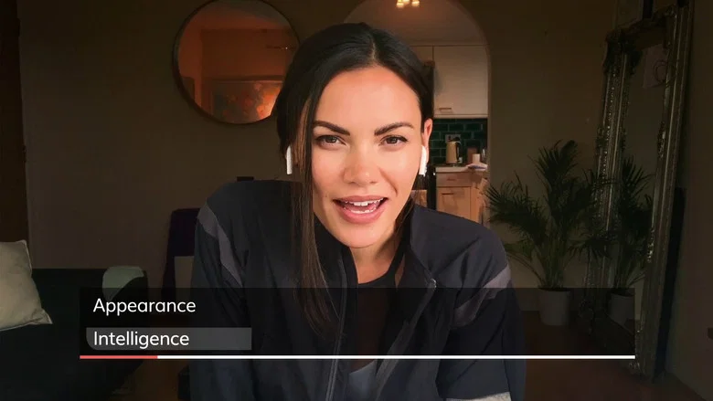 Five Dates screenshot 7
