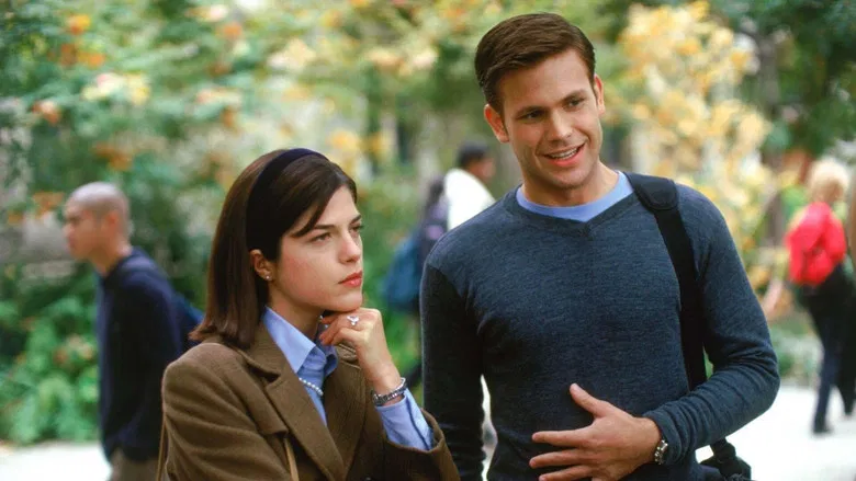 Legally Blonde screenshot 6