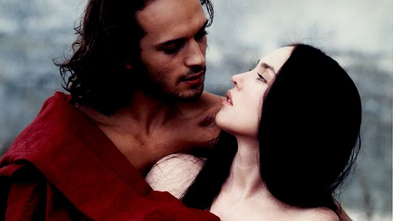 Queen Margot screenshot 8