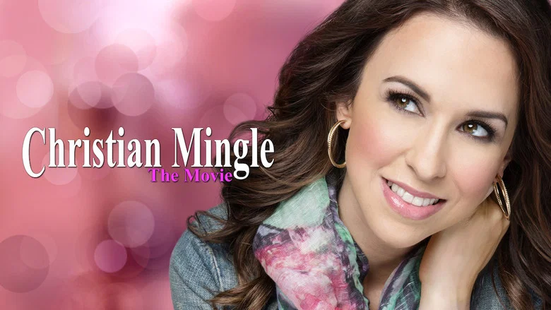 Christian Mingle screenshot 3