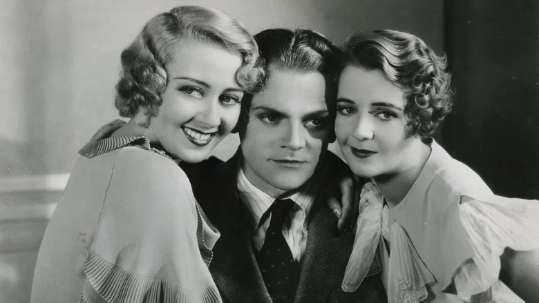 Footlight Parade screenshot 2