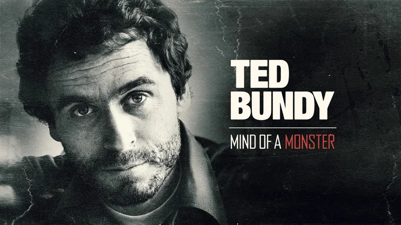 Ted Bundy: Mind of a Monster screenshot 4