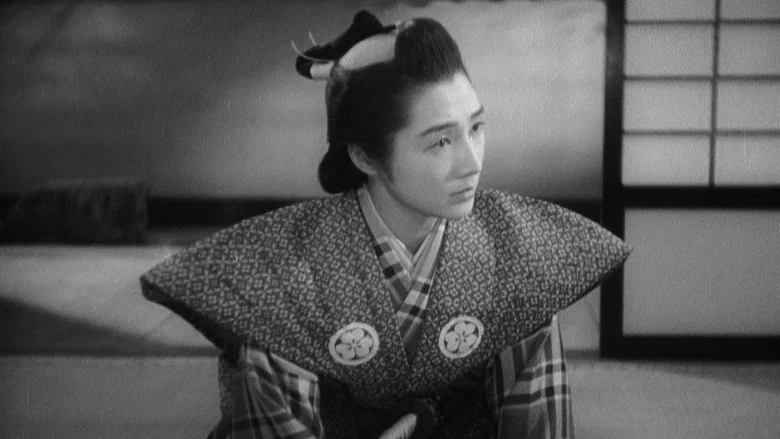 The 47 Ronin screenshot 6