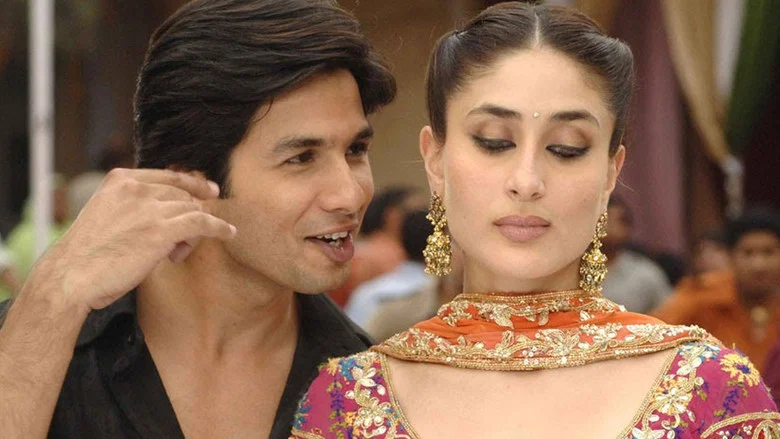 Jab We Met screenshot 3
