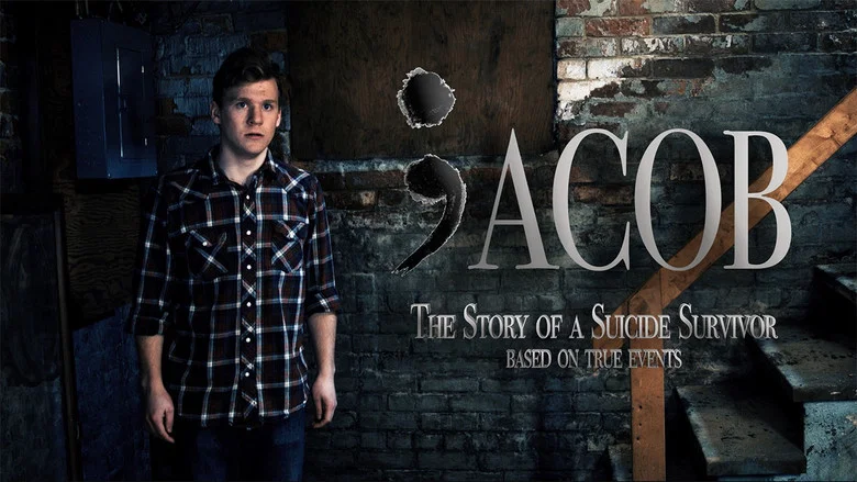 Jacob screenshot 1