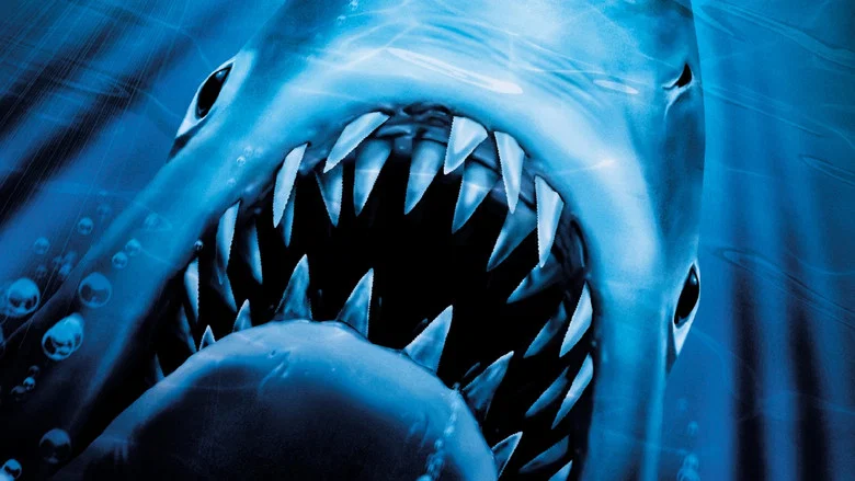 Jaws 2 screenshot 7
