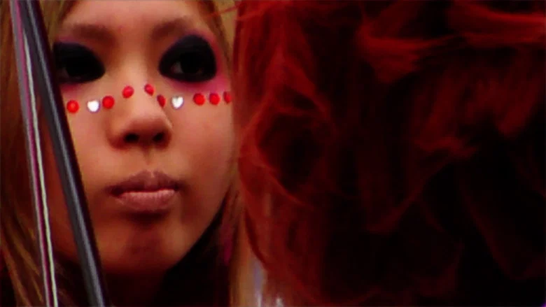 Giri Chit screenshot 2
