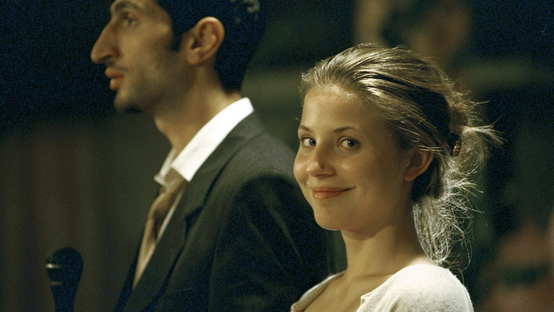 The Best Man's Wedding screenshot 2