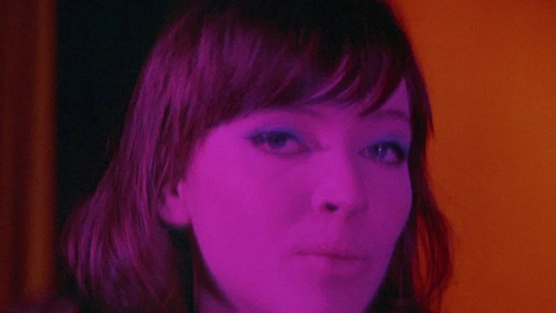 A Woman Is a Woman screenshot 8