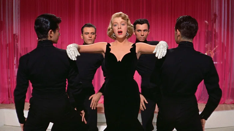 White Christmas screenshot 4