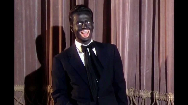 The Jolson Story screenshot 2
