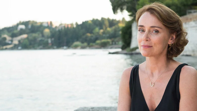 What The Durrells Did Next screenshot 3