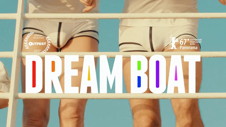Dream Boat screenshot 5