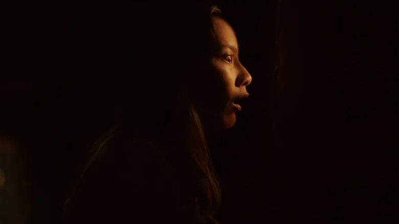 Impetigore screenshot 3