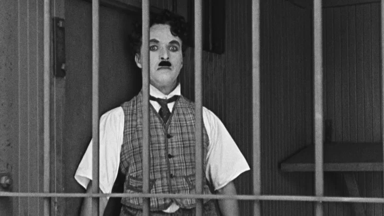 The Circus screenshot 1
