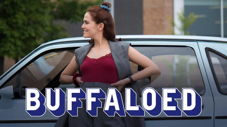 Buffaloed screenshot 8