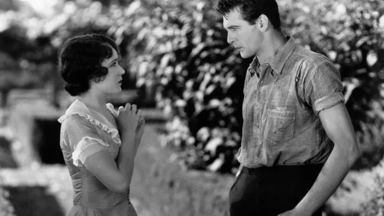 The First Kiss screenshot 2