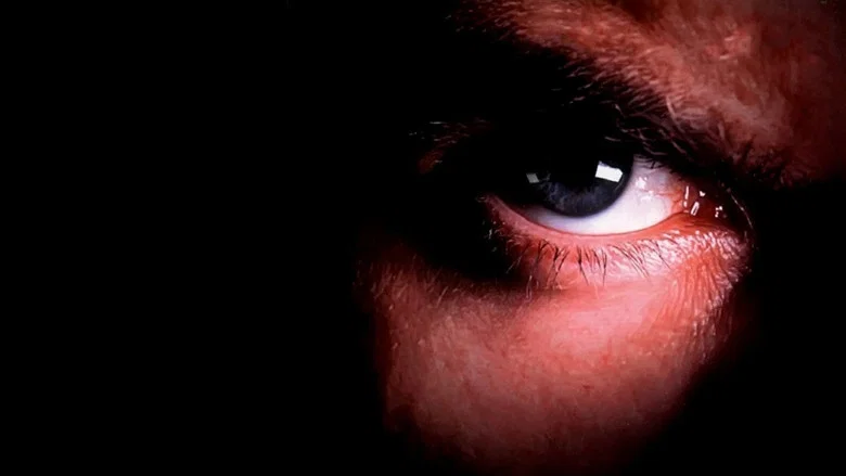 Possessed by the Night screenshot 4