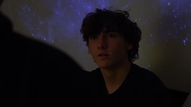 A Flash in The Pan screenshot 8