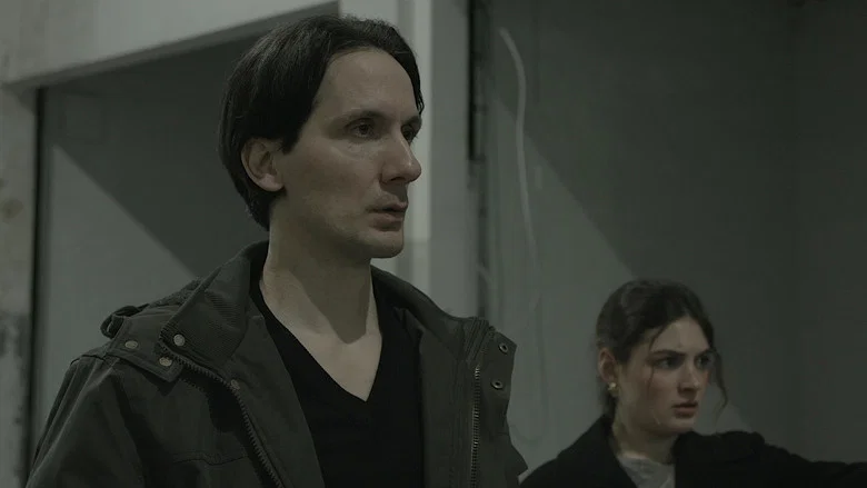 Achilles Returns screenshot 4