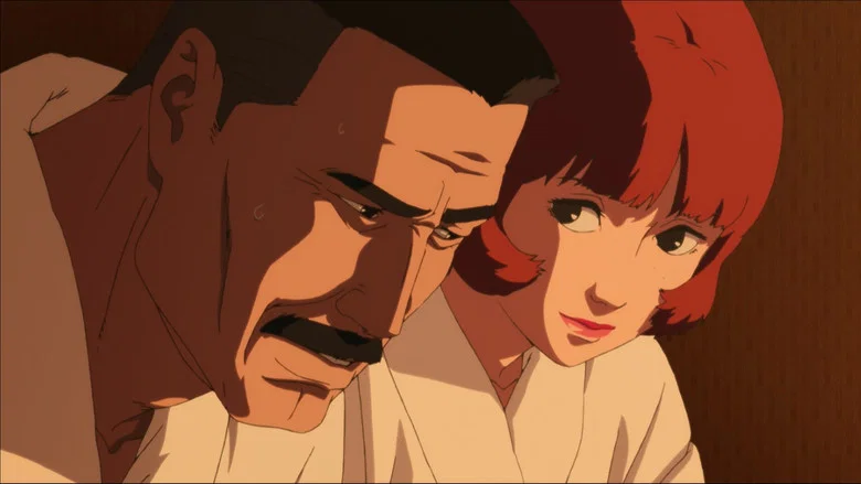 Paprika screenshot 8