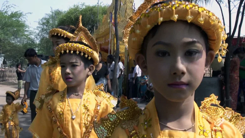 Sacred screenshot 6