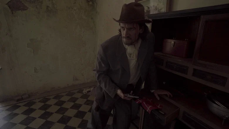 Runaway Heart screenshot 3
