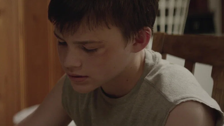 Hellion screenshot 5