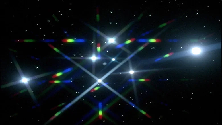 Doctor Who: Planet of Fire screenshot 2