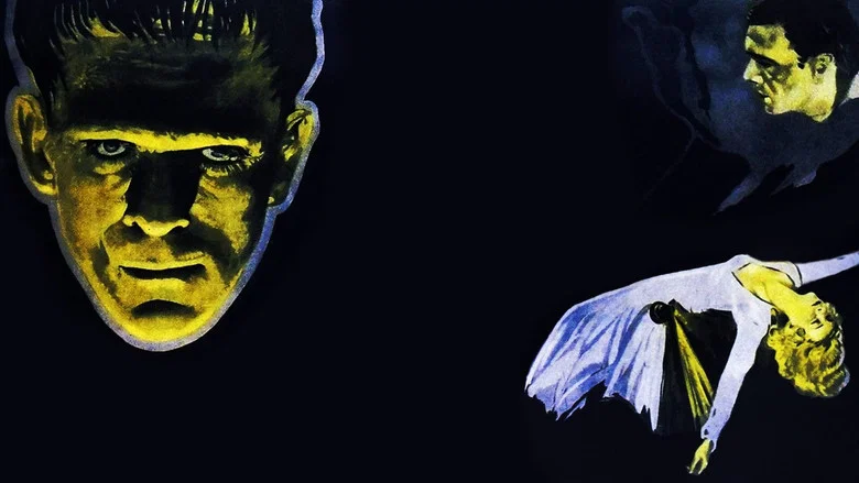 Frankenstein screenshot 3