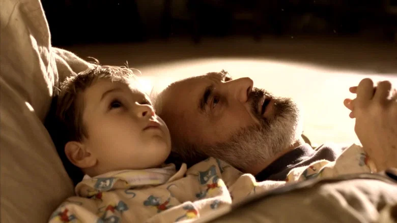 Kolya screenshot 7