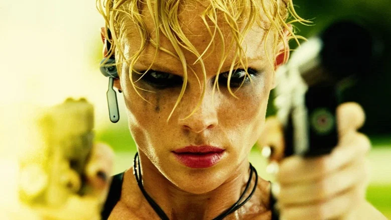 Transporter 2 screenshot 3