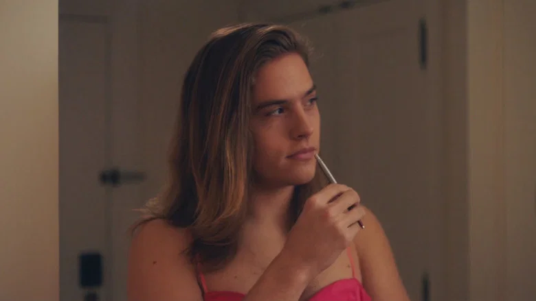 Daddy screenshot 4