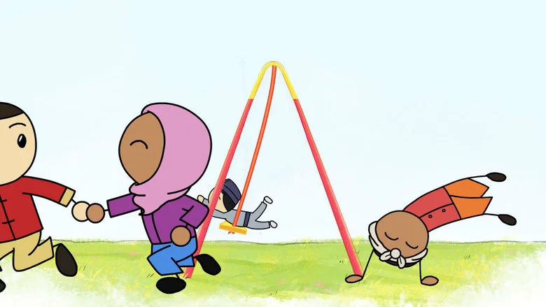 The Last Solution screenshot 2
