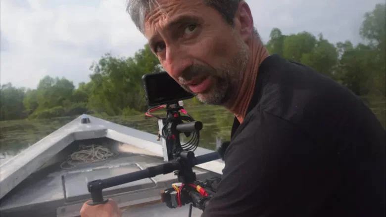 France 2100, le pourquoi du comment screenshot 5