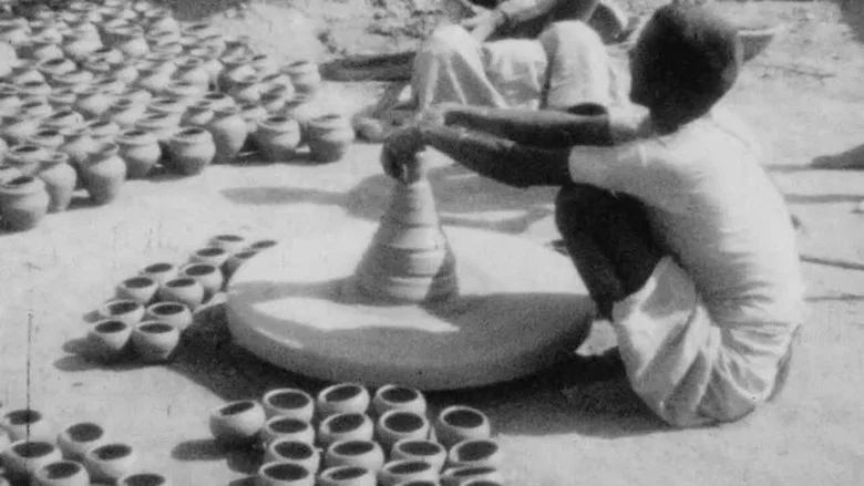 Local Scenes in India and the Taj Mahal screenshot 1