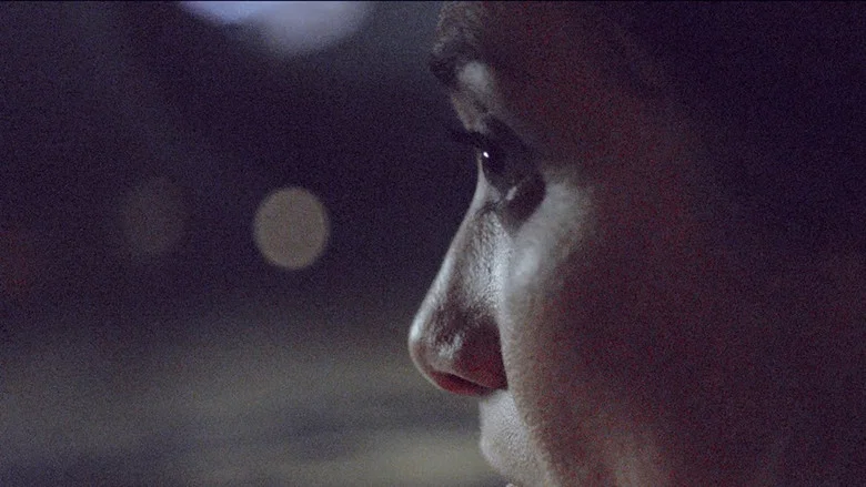 A Sister screenshot 1